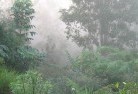 Coburglandscaping-irrigation-4.jpg; ?>