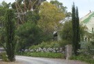 Coburgresidential-landscaping-46.jpg; ?>